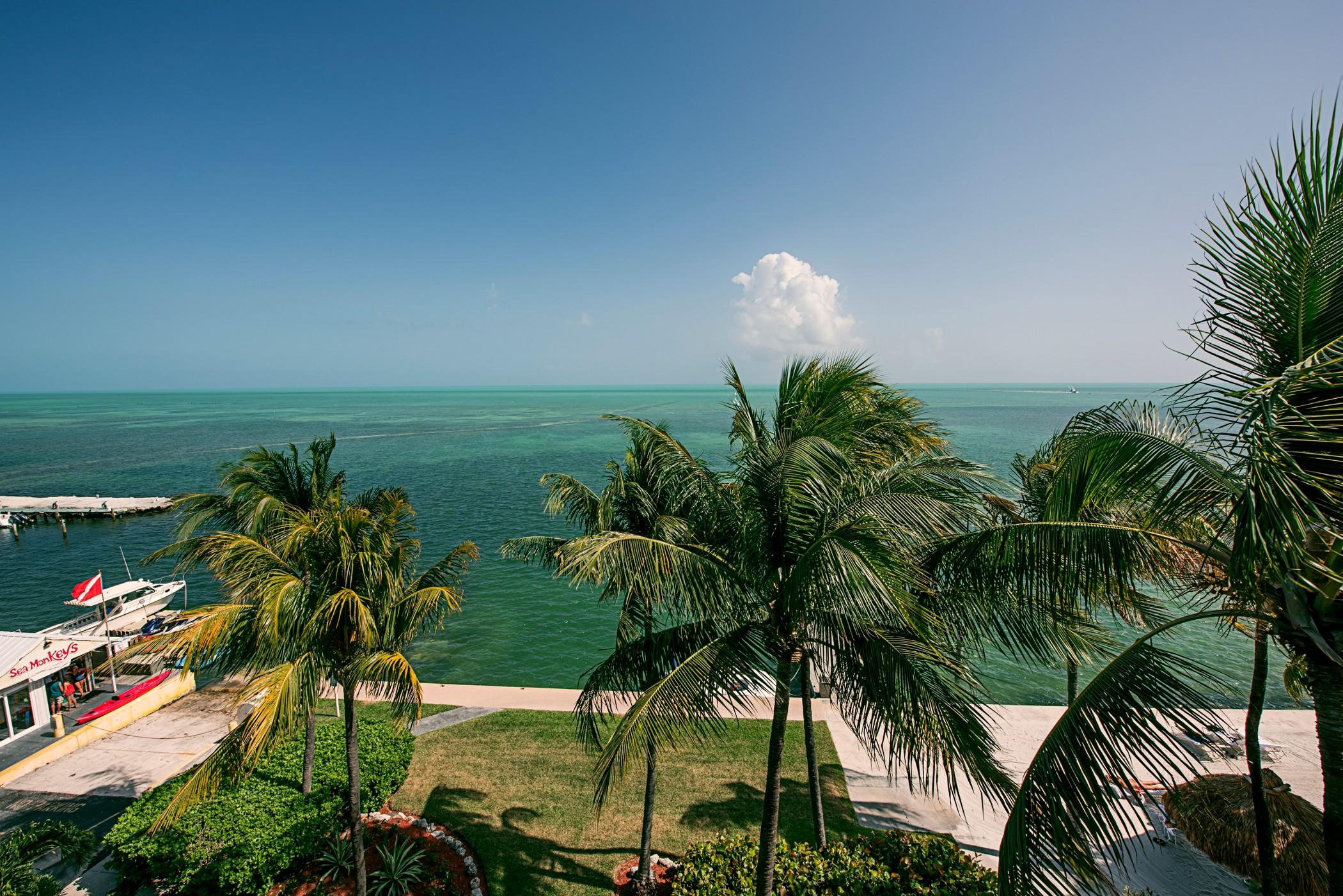 Amara Cay Resort Islamorada Exterior foto